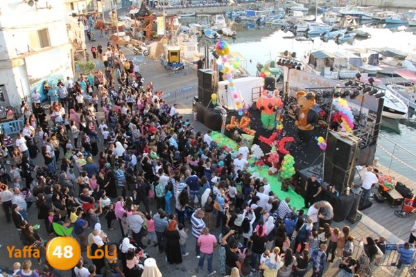 mahrajan n 118 (72).JPG